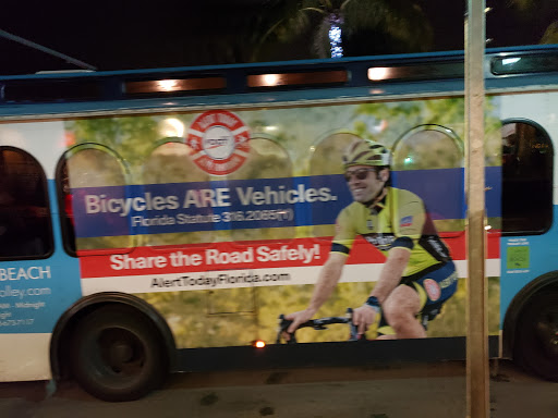 Supermarket «Signature Market», reviews and photos, 1141 Washington Ave, Miami Beach, FL 33139, USA