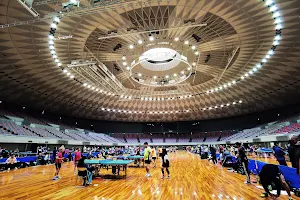 Asue Arena Osaka image