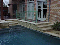 Park Lane Pools LLC - Photo 8 - Car repair in , Mesquite