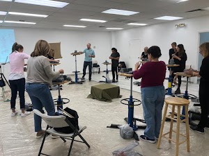 MIFA Miami International Fine Arts - photo 4