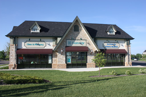 14712 Victor Hugo Blvd, Hugo, MN 55038, USA