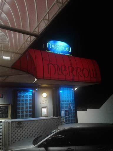 Live Music Venue «The Merrow», reviews and photos, 1271 University Ave, San Diego, CA 92103, USA