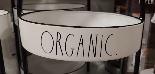 Department Store «HomeGoods», reviews and photos, 99 Executive Blvd S, Southington, CT 06489, USA