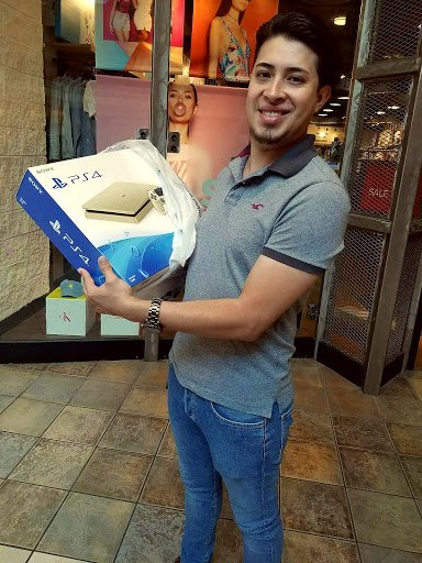 Movie Theater «AMC Castleton Square 14», reviews and photos, 6020 E 82nd St, Indianapolis, IN 46250, USA