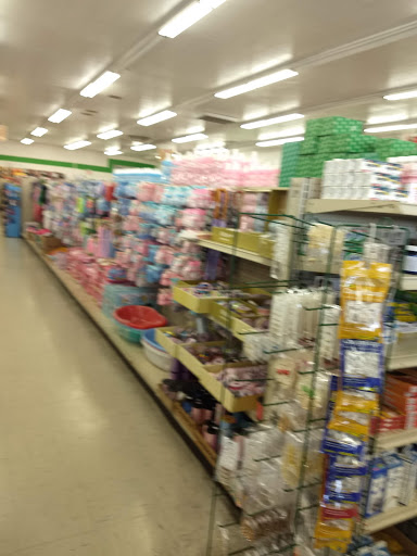 Discount Store «99 Cent Discount Store», reviews and photos, 1139 E Main St, Mesa, AZ 85203, USA