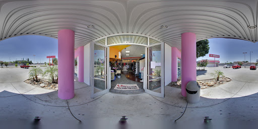 Store «Deja Vu Love Boutique Bakersfield», reviews and photos, 1620 Golden State Ave, Bakersfield, CA 93301, USA