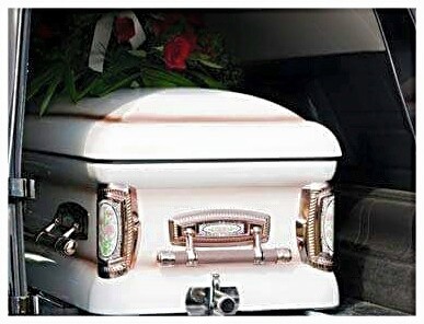 Funeral Home «Bethesda Memorial Funeral Directors & Crematory Services», reviews and photos, 106 Terrace Dr, DeSoto, TX 75115, USA