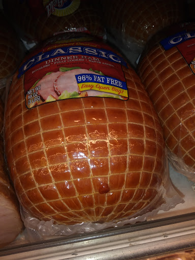 Grocery Store «Giant Food», reviews and photos, 9580 Livingston Rd, Fort Washington, MD 20744, USA