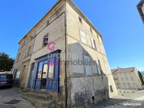 Librairie de Cap de l'Etang Editions à Allègre