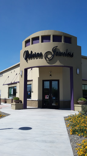 Jeweler «Osborne Jewelers», reviews and photos, 15350 W McDowell Rd, Goodyear, AZ 85395, USA