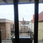 Photo n°3 de l'avis de fleetwood2021. fait le 06/03/2022 à 08:46 sur le  Ringelnatz-Inselhotel Malchow à Malchow