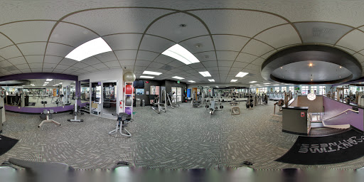 Gym «Anytime Fitness», reviews and photos, 7713 Center Blvd SE #120, Snoqualmie, WA 98065, USA