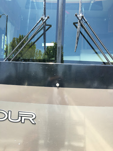 Locksmith «Golden Locks, Inc.», reviews and photos, 16582 Gothard St e, Huntington Beach, CA 92647, USA