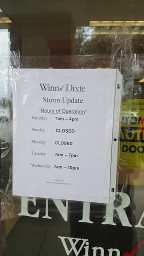 Shopping Mall «Shoppes of Northtowne», reviews and photos, 3501 N Ponce De Leon Blvd, St Augustine, FL 32084, USA