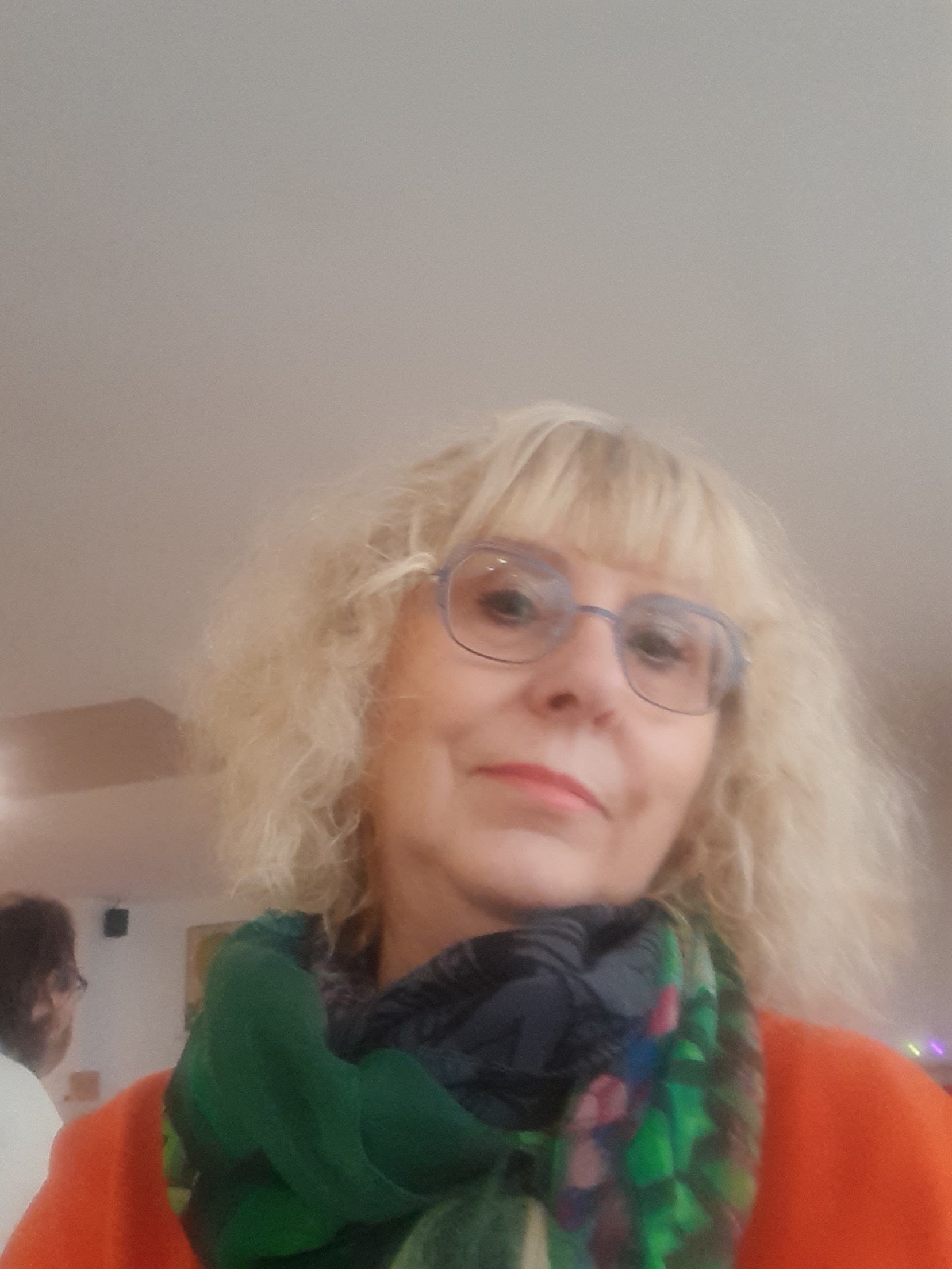 Photo n° 1 de l'avis de Francoise.o fait le 04/03/2024 à 14:13