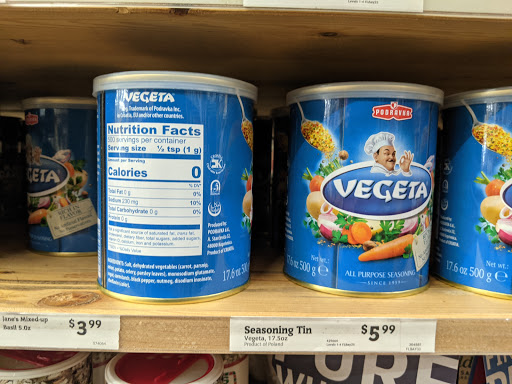 Furniture Store «Cost Plus World Market», reviews and photos, 450 River St, Santa Cruz, CA 95060, USA