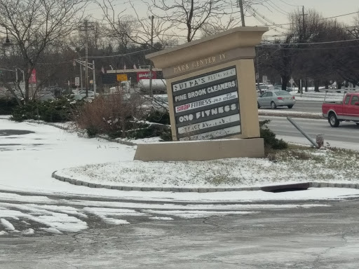 Car Repair and Maintenance «Pep Boys Auto Service & Tire», reviews and photos, 13 US-46, Pine Brook, NJ 07058, USA