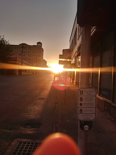 Tobacco Shop «Relax Smoke Shop», reviews and photos, 6 W 39th St, Kansas City, MO 64111, USA