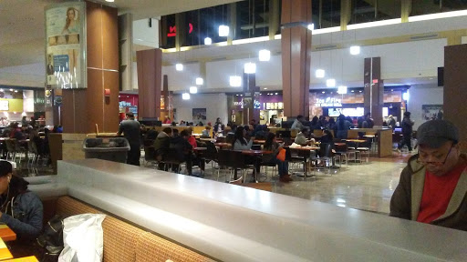 Shopping Mall «Connecticut Post Mall», reviews and photos, 1201 Boston Post Rd, Milford, CT 06460, USA