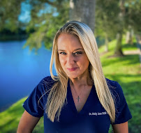 Ancient Art Acupuncture - Photo 5 - Car repair in Largo, FL, St. Petersburg