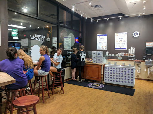 Cookie Shop «Insomnia Cookies», reviews and photos, 505 Westport Rd, Kansas City, MO 64111, USA