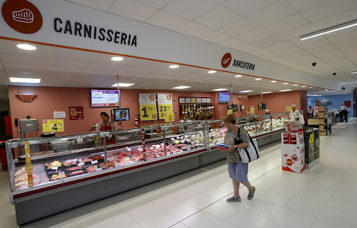 Tiendas de productos para animales en Sant Joan de Vilatorrada de 2024