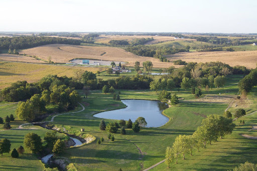 Golf Course «Westwood Golf Course», reviews and photos, 3387 Hwy F 48 W, Newton, IA 50208, USA