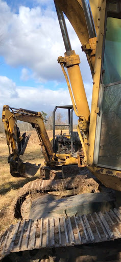 Auto Parts Store «NAPA Auto Parts Flemington», reviews and photos, 24 NJ-12, Flemington, NJ 08822, USA