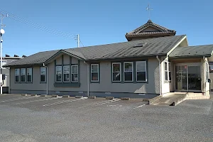 Matsumoto Dental Clinic image