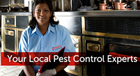 Presto-X Pest Control - Photo 8 - Car repair in Des Moines, IA, Des Moines