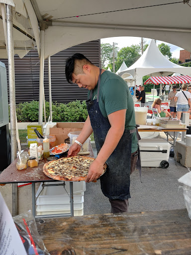 Plumber «Plumbers 911», reviews and photos, 1340 W Washington Blvd #201, Chicago, IL 60607, USA