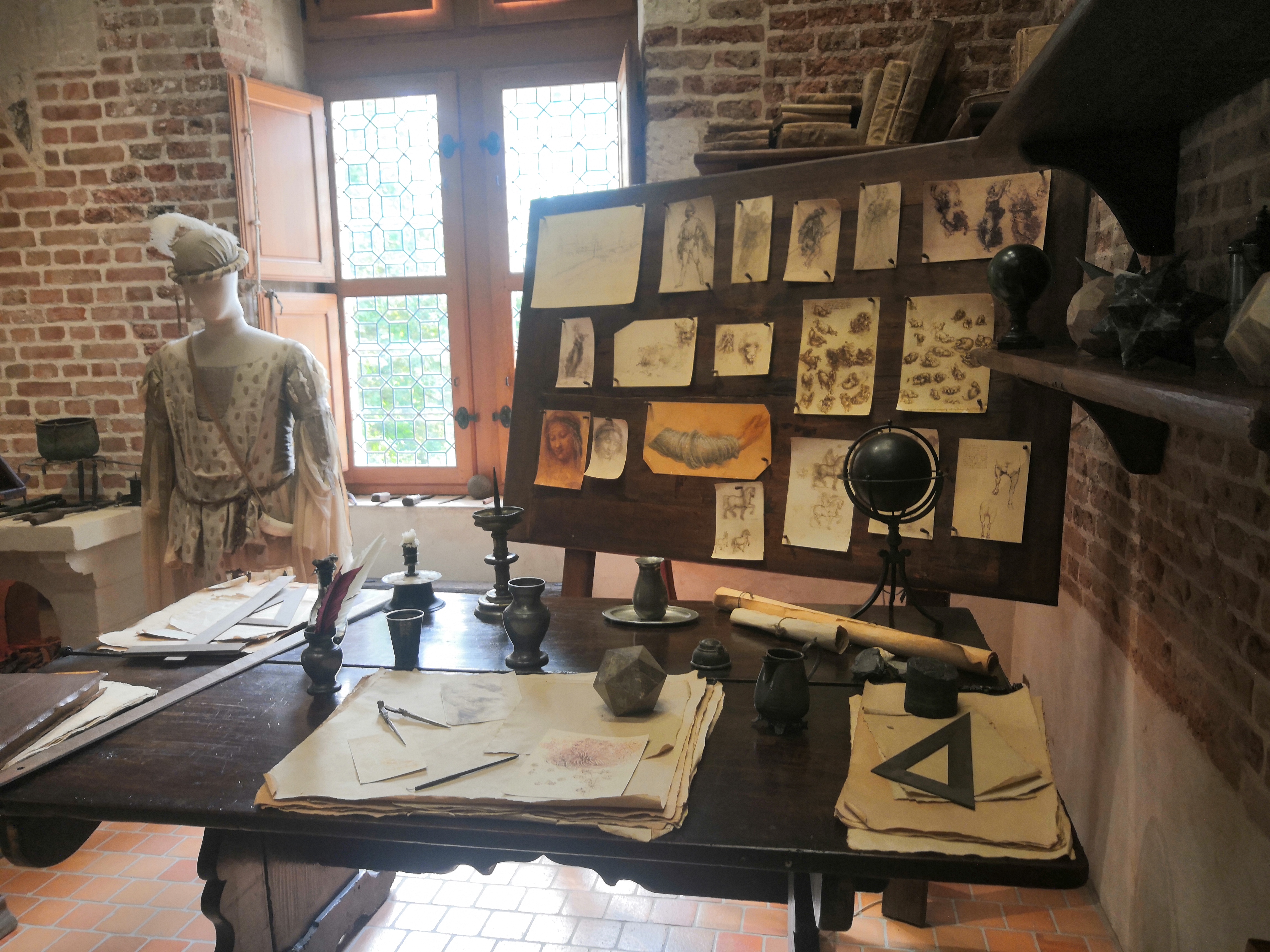 Photo n° 4 de l'avis de Sylviane.e fait le 24/09/2023 à 17:15