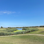 Photo n°2 de l'avis de Gianfranco.a fait le 25/08/2021 à 17:12 sur le  Albarella Golf Hotel à Rosolina