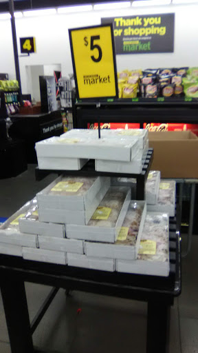 Discount Store «Dollar General», reviews and photos, 485 N Mercey Springs Rd, Los Banos, CA 93635, USA