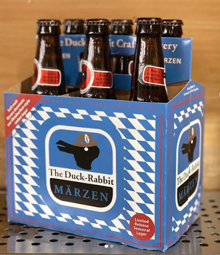 Liquor Store «Midtown Corkdorks Wine Spirits Beer», reviews and photos, 1610 Church St, Nashville, TN 37203, USA