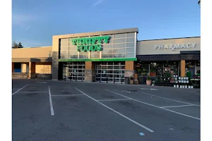 Thrifty Foods image