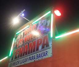 EL TENANPA photo