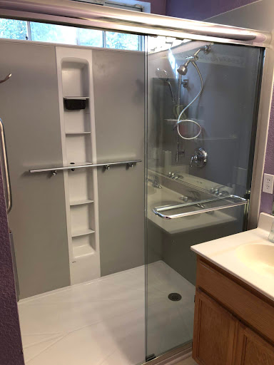 Reborn Cabinets Inc. image