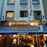 Photo n°3 de l'avis de Vadim.v fait le 24/12/2022 à 15:15 sur le  Lederer à Cologne