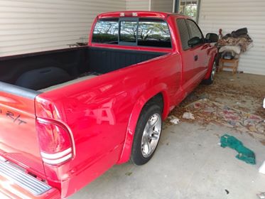 Auto Repair Shop «Jackson Collision Center», reviews and photos, 226 Mitchell St, Jackson, GA 30233, USA