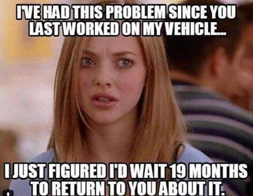 Transmission Shop «Glen Allen Transmission and Complete Auto Care», reviews and photos, 510 Pleasant St Suite A, Ashland, VA 23005, USA