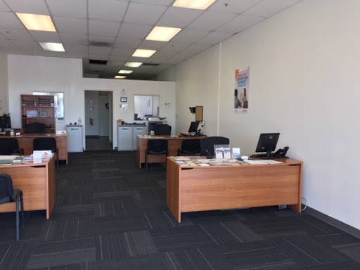 Auto Insurance Agency «Cost-U-Less Insurance Center», reviews and photos