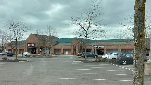 Pet Supply Store «Petco Animal Supplies», reviews and photos, 8775 SW Tualatin-Sherwood Rd, Tualatin, OR 97062, USA