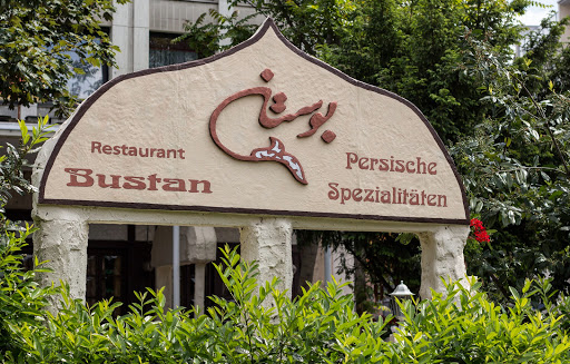 Indische essensrestaurants Mannheim