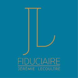 Fiduciaire Jérémie Lecoultre Sàrl