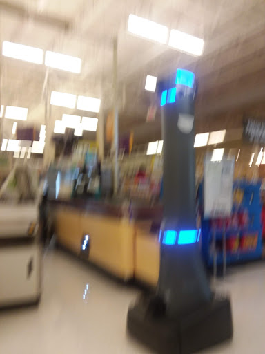 Supermarket «Super Stop & Shop», reviews and photos, 8 Franklin St, Bloomfield, NJ 07003, USA