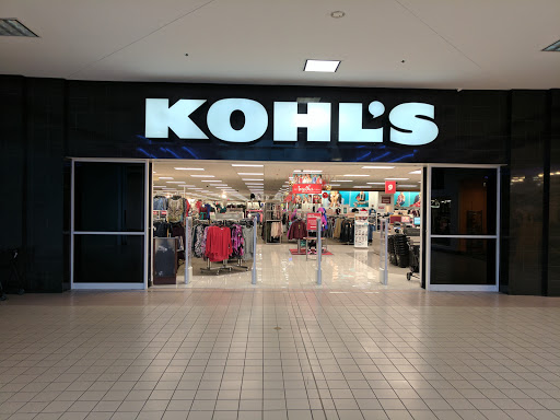 Shopping Mall «Phillipsburg Mall», reviews and photos, 1200 US-22, Phillipsburg, NJ 08865, USA