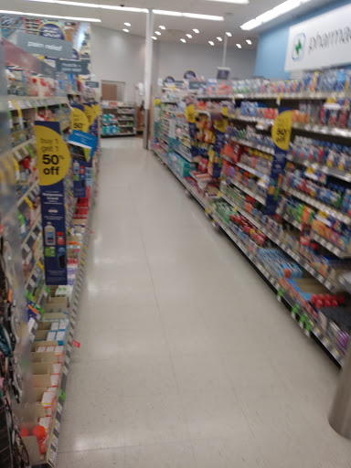 Drug Store «Walgreens», reviews and photos, 5963 Spout Springs Rd, Flowery Branch, GA 30542, USA