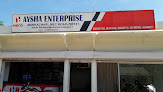 Aysha Enterprise