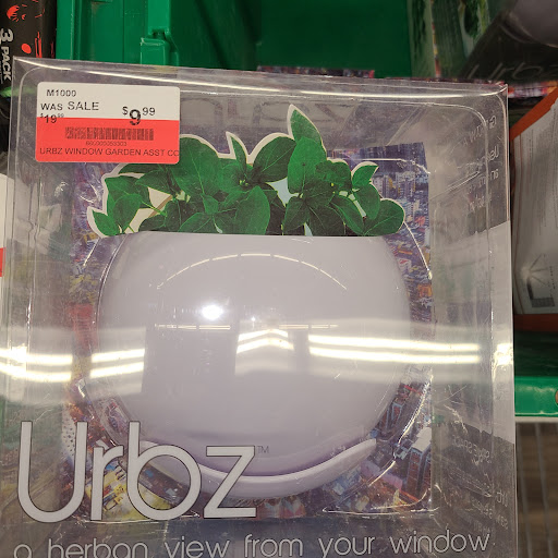 Hardware Store «Islands Ace Hardware», reviews and photos, 318 Johnny Mercer Blvd #5, Savannah, GA 31410, USA